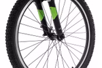 axess-stipe-24-blue-green-black-90288-03.jpg
