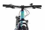 axess-stipe-24-blue-green-black-90288-04.jpg
