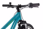 axess-stipe-24-blue-green-black-90288-05.jpg