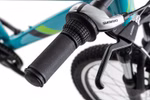 axess-stipe-24-blue-green-black-90288-07.jpg