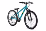 axess-stipe-24-blue-green-black-90288-08.jpg