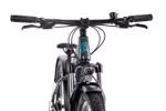 axess-sandee-atb-27-5-grey-90277-04.jpg