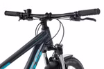 axess-sandee-atb-27-5-grey-90277-05.jpg