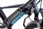axess-sandee-atb-27-5-grey-90277-07.jpg
