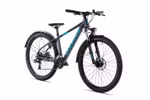 axess-sandee-atb-27-5-grey-90277-08.jpg