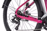 axess-meea-atb-27-5-purple-90272-02.jpg