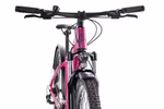axess-meea-atb-27-5-purple-90272-04.jpg