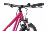 axess-meea-atb-27-5-purple-90272-05.jpg