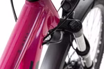 axess-meea-atb-27-5-purple-90272-06.jpg