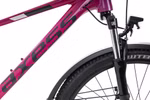 axess-meea-atb-27-5-purple-90272-07.jpg