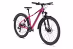 axess-meea-atb-27-5-purple-90272-08.jpg