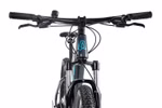 axess-sandee-27-5-grey-90281-04.jpg