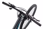 axess-sandee-27-5-grey-90281-07.jpg