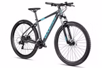 axess-sandee-29-grey-90282-02.jpg