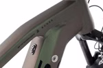 axess-scree-prism-olive-92069-07.jpg