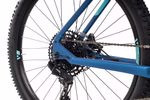 axess-element-ws29-blue-petrol-matt-grey-blue-88310-02.jpg