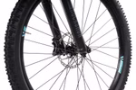 axess-element-ws29-blue-petrol-matt-grey-blue-88310-03.jpg