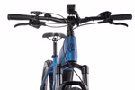 axess-element-ws29-blue-petrol-matt-grey-blue-88310-04.jpg