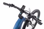 axess-element-ws29-blue-petrol-matt-grey-blue-88310-06.jpg