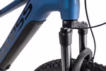 axess-element-ws29-blue-petrol-matt-grey-blue-88310-07.jpg