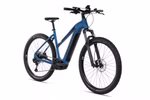 axess-element-ws29-blue-petrol-matt-grey-blue-88310-08.jpg