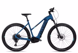 axess-element-ws29-blue-petrol-matt-grey-blue-88310-01.jpg axess-element-ws29-blue-petrol-matt-grey-blue-88310-01.jpg