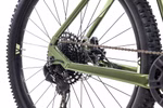 axess-element-29-metallic-olive-grey-green-matt-88311-02.jpg