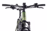 axess-element-29-metallic-olive-grey-green-matt-88311-04.jpg