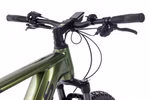 axess-element-29-metallic-olive-grey-green-matt-88311-05.jpg