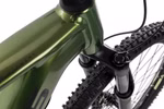 axess-element-29-metallic-olive-grey-green-matt-88311-06.jpg