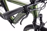 axess-element-29-metallic-olive-grey-green-matt-88311-07.jpg
