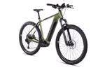 axess-element-29-metallic-olive-grey-green-matt-88311-08.jpg