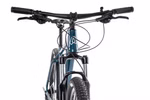 axess-torrent-29-blue-90290-04.jpg