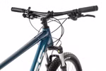 axess-torrent-29-blue-90290-05.jpg