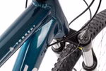 axess-torrent-29-blue-90290-06.jpg