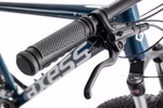 axess-torrent-29-blue-90290-07.jpg