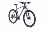 axess-torrent-29-blue-90290-08.jpg