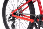 axess-stipe-pro-24-red-black-90284-02.jpg