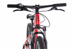 axess-stipe-pro-24-red-black-90284-04.jpg