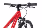 axess-stipe-pro-24-red-black-90284-05.jpg