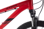 axess-stipe-pro-24-red-black-90284-06.jpg