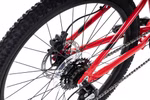 axess-stipe-pro-24-red-black-90284-07.jpg