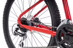 axess-stipe-pro-26-red-black-90285-02.jpg
