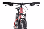 axess-stipe-pro-26-red-black-90285-04.jpg