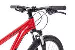 axess-stipe-pro-26-red-black-90285-05.jpg