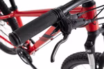 axess-stipe-pro-26-red-black-90285-06.jpg
