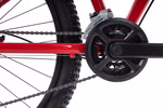 axess-stipe-pro-26-red-black-90285-07.jpg