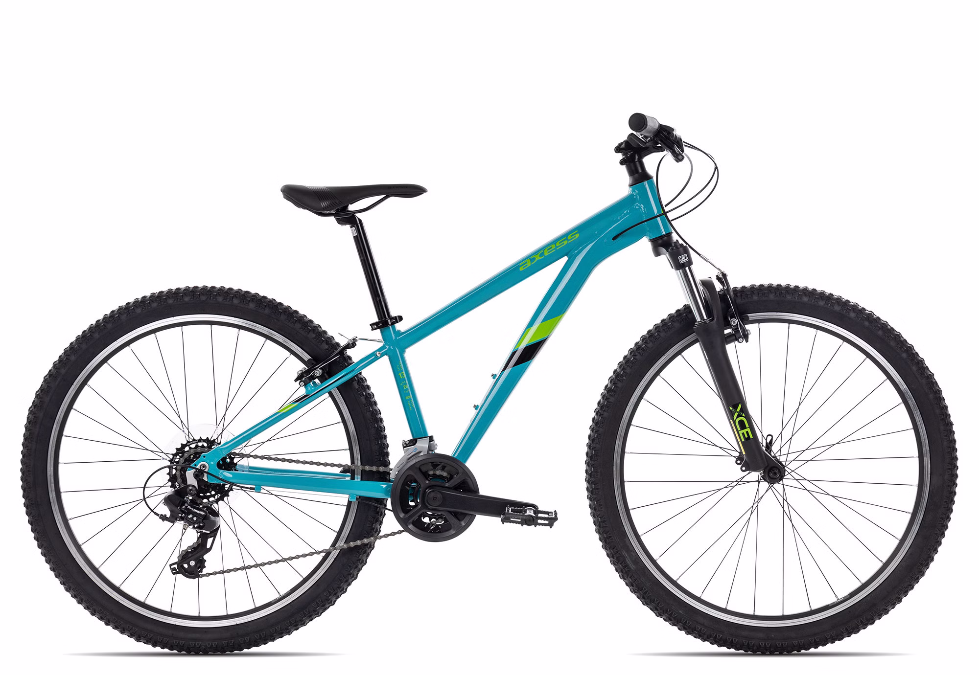 Axess STIPE 26