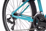 axess-stipe-26-blue-green-black-90289-02.jpg