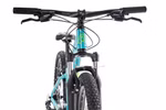 axess-stipe-26-blue-green-black-90289-04.jpg